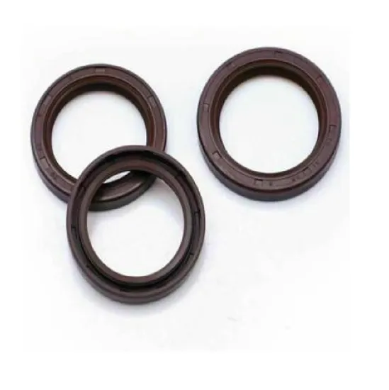 Truck Chassis O-Ring Seal Wg880340023 Factory Price