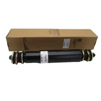 Yutong Shock Absorber 2901-00382 Factory Price China