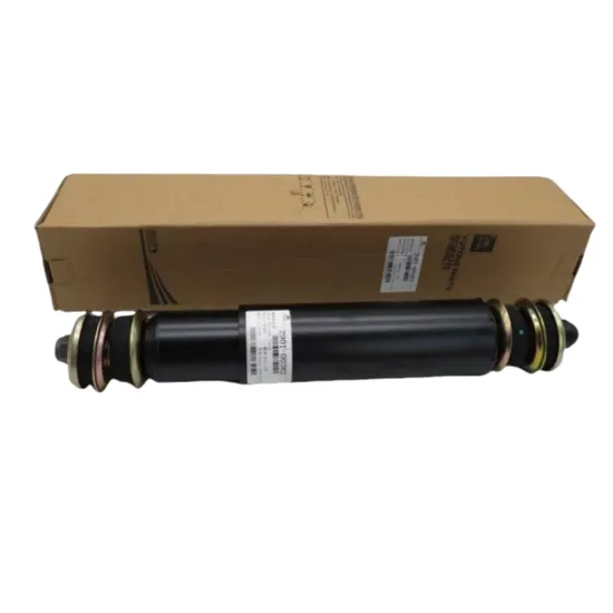 Yutong Shock Absorber 2901-00382 Factory Price China