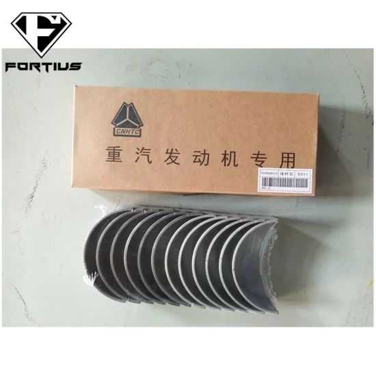 Sinotruck HOWO Connecting Rod Bush Vg1246030011 Factory Price