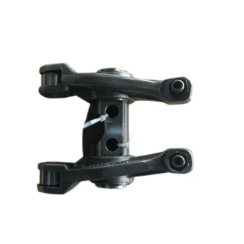 China Factory Price HOWO Truck Drive Shaft Assembly