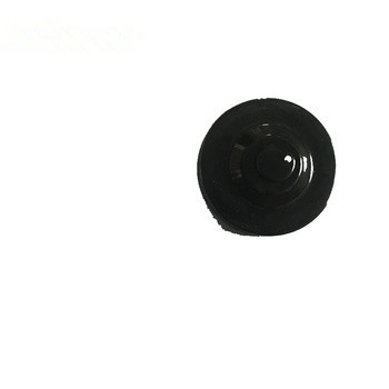 China Factory HOWO Truck Fuel Tank Cap Key - Factory Price