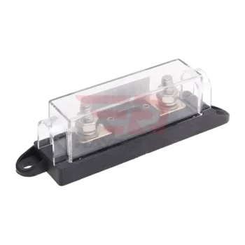 Sinotruk HOWO 200A Fuse Wg9725580016 Factory Price