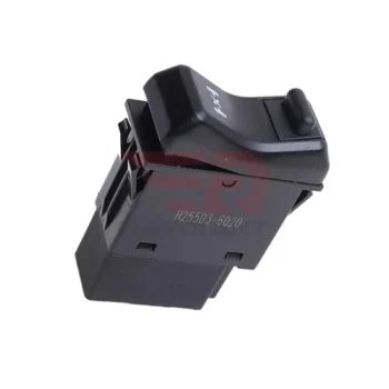 Sinotruk HOWO Differential Lock Switch 812W25503-6020 Factory Price