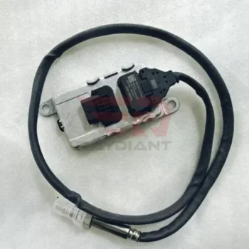 Sinotruk HOWO NOx Sensor WG1034121032 Factory Price