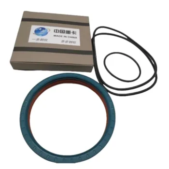 China HOWO Oil Seal Wg9981340113 190*220*30 Factory Price