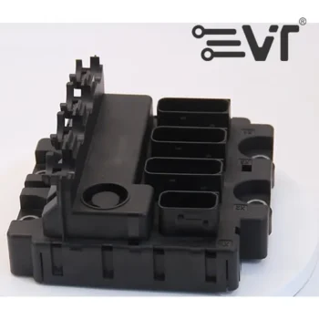 China Stable Scania Truck Spare Parts ECU SMS Module Factory Price