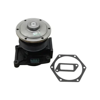 Factory Price 612600061603 Truck Water Pump for WP10 Engine