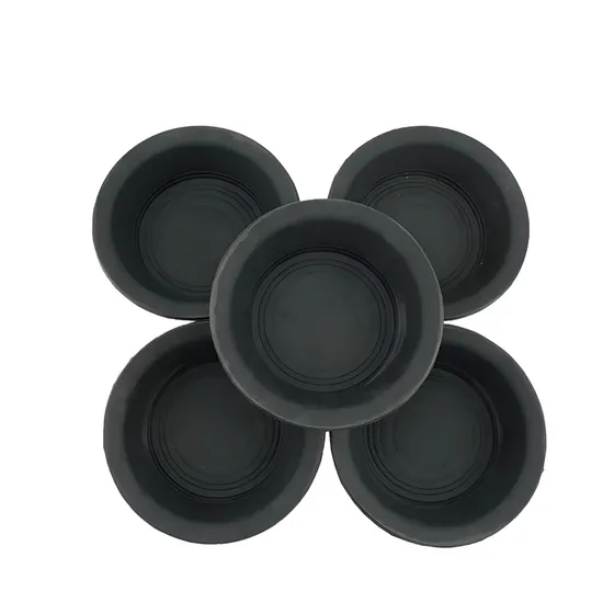 Chinese-Original-Truck-Parts-Hydraulic-Reinforced-Wheel-Cylinder-Rubber-Brake-Cup