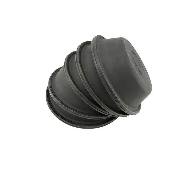 Chinese-Original-Truck-Parts-Hydraulic-Reinforced-Wheel-Cylinder-Rubber-Brake-Cup