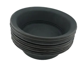 Chinese Truck Hydraulic Brake Cup Factory Price 40Char