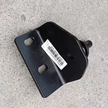 Cold Resistant Truck Rearview Mirror Bracket Factory Price