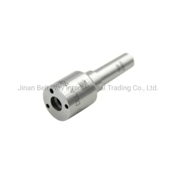Common Rail Nozzle 0433172386 Dlla150p2386 Factory Price