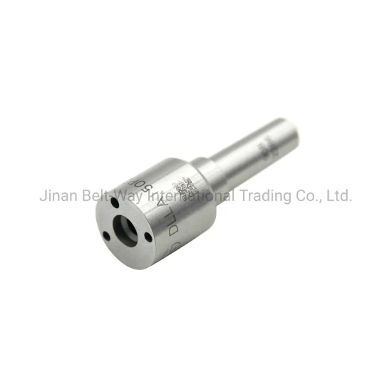 Common Rail Nozzle 0433172386 Dlla150p2386 Factory Price