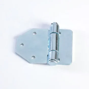 Container Steel Door Hinge Factory Price - Spare Parts