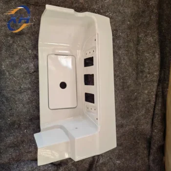 High Precision 458400409 Door Step Guard Body Factory Price