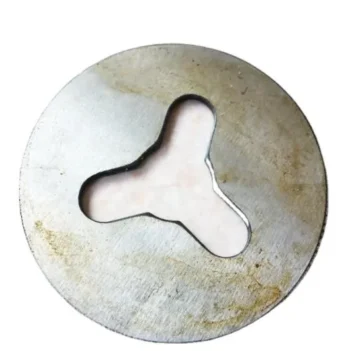 Cummins Qsm11 Thrust Bearing 3088161 Factory Price