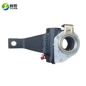 Dongfeng Kinland Brake Adjusting Arm 3551025-T37e4 Factory Price