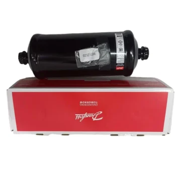 Durable Air Dryer Filter Bottle for Dml303fs - Factory Price