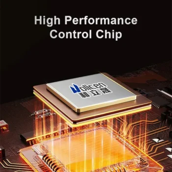 12V Electric Car AC Factory Price Bulk Discounts