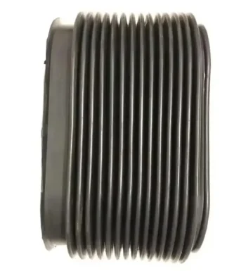 Engine Outlet Pipe 612600040062 Factory Price for SinotruK