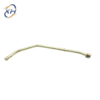 HANVAN G7 Truck Return Pipe Hard 453403279 Factory Price