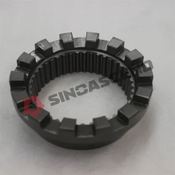 Ford Truck Axle Differential Sleeve 2sbf0050m0-8 Factory Price