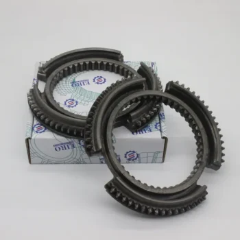 Mercedes Benz Gearbox Synchronizer Cone 9452625534 Factory Price
