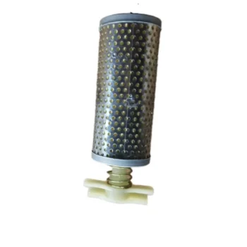 FAW Truck Steering Filter 3408015-716 Factory Price