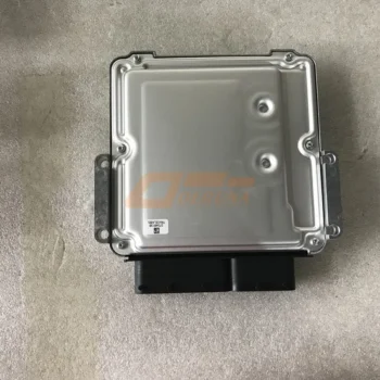 FAW Truck Engine Control Unit 3601115-L50-0000 Factory Price