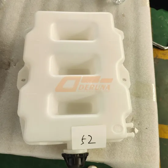 FAW-J5-J6-J7-Truck-Spare-Parts-Expansion-Tank-1311020-76A