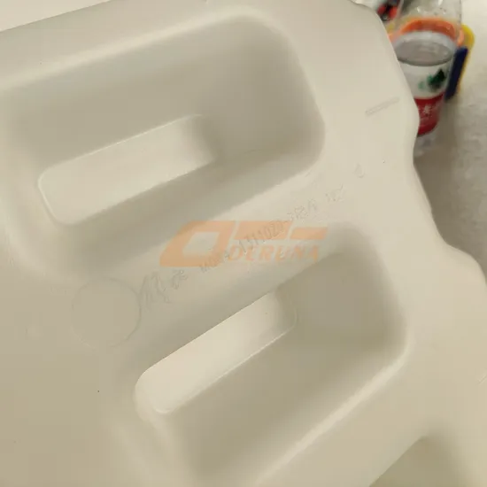 FAW-J5-J6-J7-Truck-Spare-Parts-Expansion-Tank-1311020-76A
