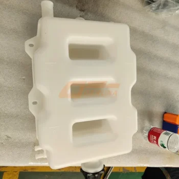 FAW J5 J6 J7 Truck Expansion Tank 1311020-76A Factory Price
