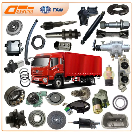 FAW-J5-J6-J7-Truck-Spare-Parts-Expansion-Tank-1311020-76A
