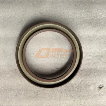 FAW J5 J6 J7 Gear Shank Oil Seal 2502055-A0e Factory Price