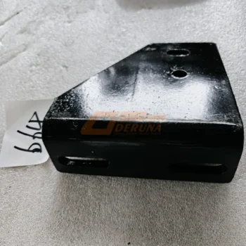 FAW J5-J7 Truck Suspension Bearing Bracket Right Factory Price