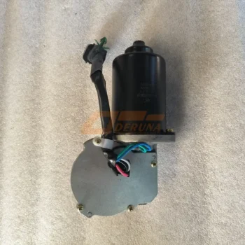 FAW J5 J6 J7 Truck Wiper Motor 5205020b90c00d Factory Price
