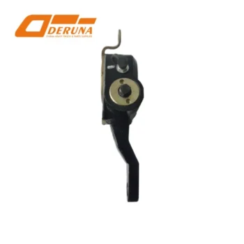 FAW Truck Brake Adjusting Lever 3501205D242-C00 Factory Price