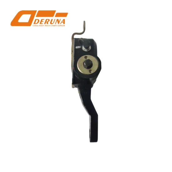 FAW Truck Brake Adjusting Lever 3501205D242-C00 Factory Price