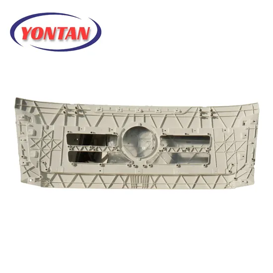 Volvo Truck Front Panel 82437188 Factory Price High Quality