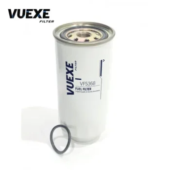 Factory Price High Quality Fuel Filter FF5368 Truck Parts