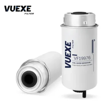 Factory Price Vuexe Vf19976 Fuel Filter High Quality Auto Parts
