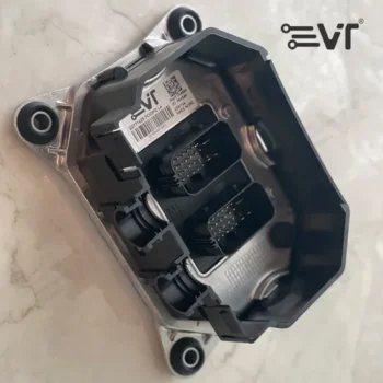 Factory Price Volvo Renault Truck Light Control Unit 22771624 21855896 23140886