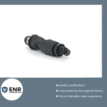 Shock Absorber Truck Parts 20889132 Factory Price