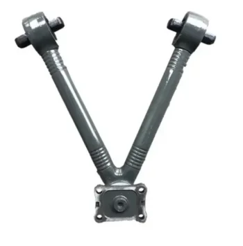 Fine Quality Torque Rod Bush Factory Price 1Year Warranty