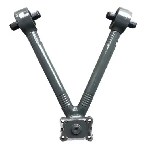 Fine Quality Torque Rod Bush Factory Price 1Year Warranty