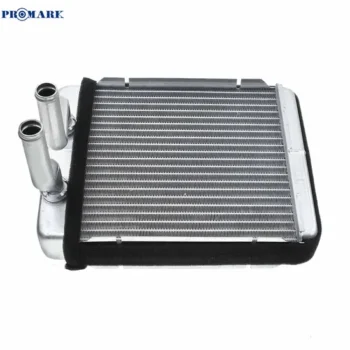 Ford E7tz18476A Heater Core Assembly Factory Price