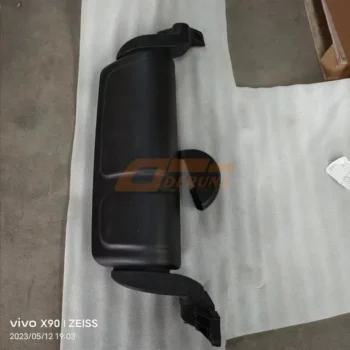 Foton Auman Truck Left Mirror H4821010003b0 Factory Price