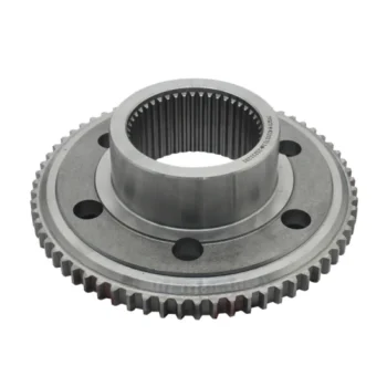 Iveco Truck Gearbox Coupling Plug 42101713 Factory Price