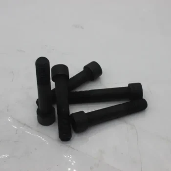 Sinotruck HOWO Gearbox Screw M12X1.25 Factory Price